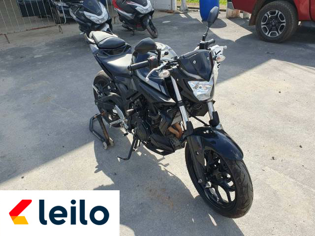 <center><big><b>LEILÃO DE MOTOS</b></center> <center></big>Recuperados de Financiamento<br>Bradesco </center>